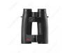 Leica 8x42 Geovid HD-B 3000 Rangefinder Binocular (Black)